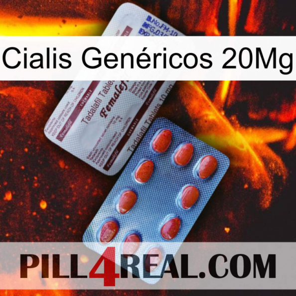 Cialis Genéricos 20Mg 36.jpg